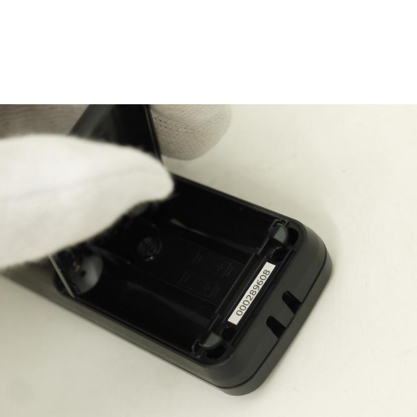 OLYMPUS オリンパス/ICレコーダー/VN-541PC//000289608/ABランク/69