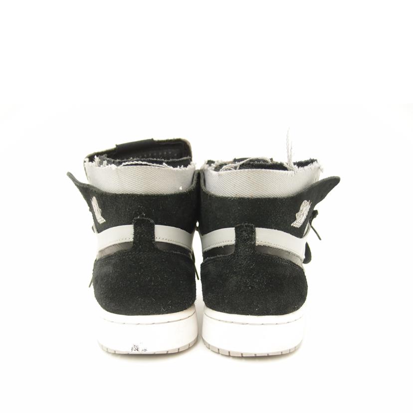 NIKE ナイキ/NIKE AIR JORDAN 1 ZOOM AIR CMFT/CT0978-001//Aランク/69