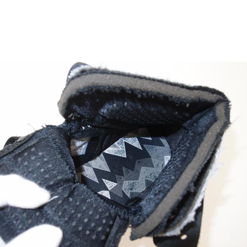 NIKE ナイキ/NIKE AIR JORDAN 1 ZOOM AIR CMFT/CT0978-001//Aランク/69
