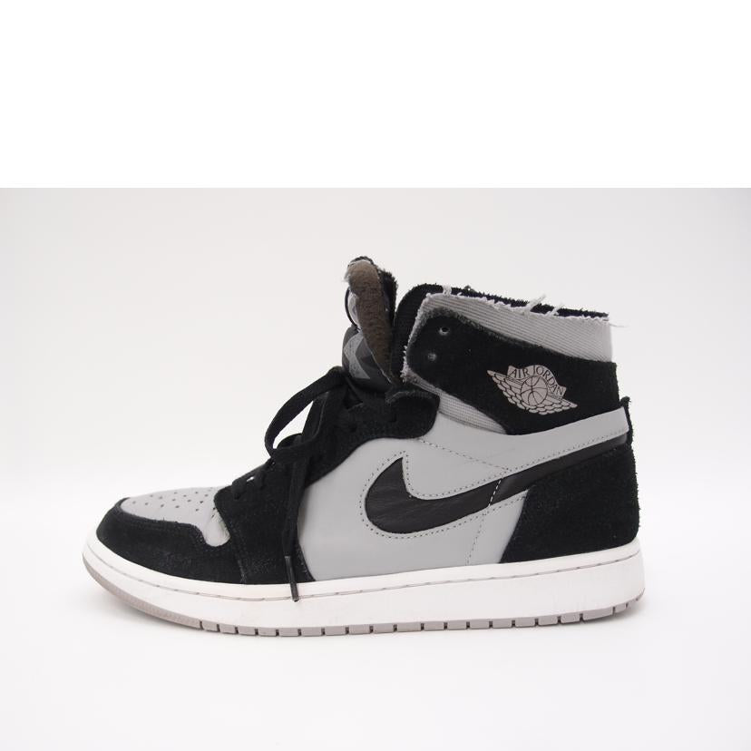 NIKE ナイキ/NIKE AIR JORDAN 1 ZOOM AIR CMFT/CT0978-001//Aランク/69