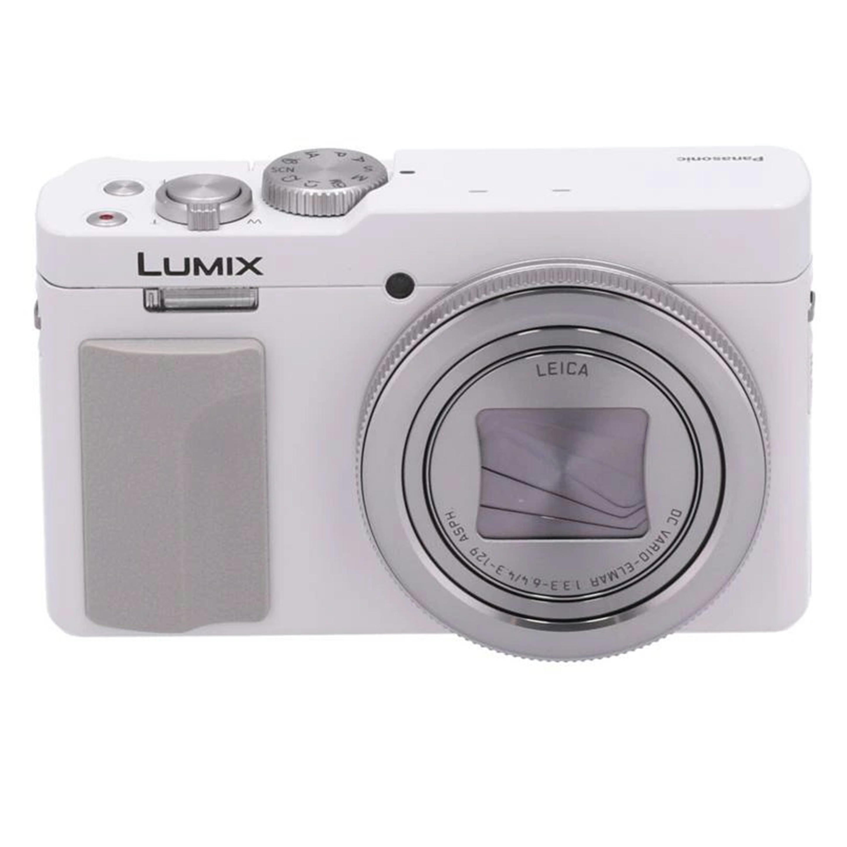 Panasonic パナソニック /デジタルカメラ/LUMIX/DC-TZ99//WU5EA003946/Aランク/05