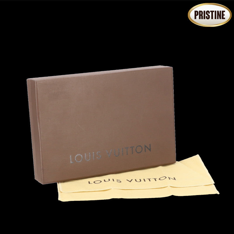 LOUIS VUITTONルイヴィトン/☆ポシェット・マレル/モノグラム/M51159//MI0***/SAランク/75