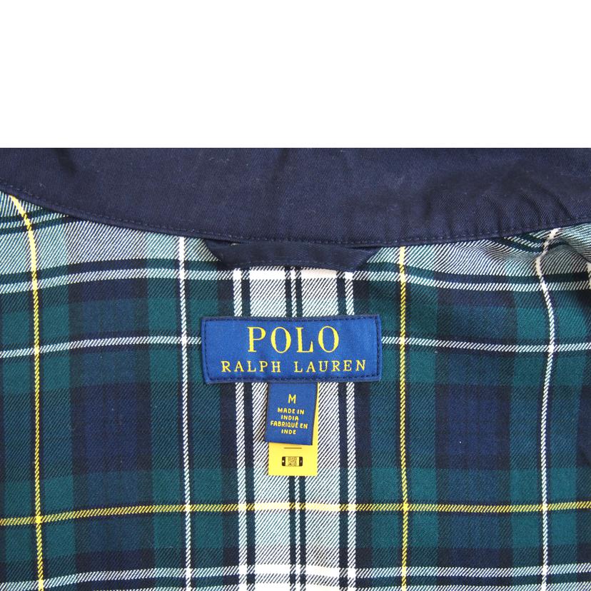 Ralph Lauren ラルフローレン/スウィングトップ//ABランク/71