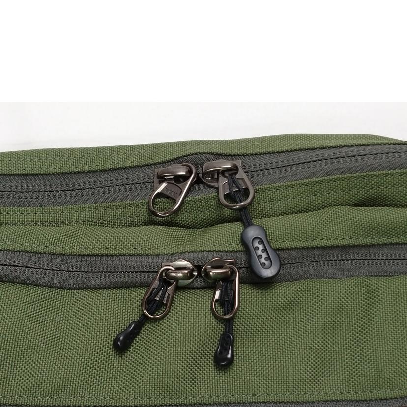 patagonia パタゴニア/3wayショルダーバッグ/48107FA11//ABランク/52