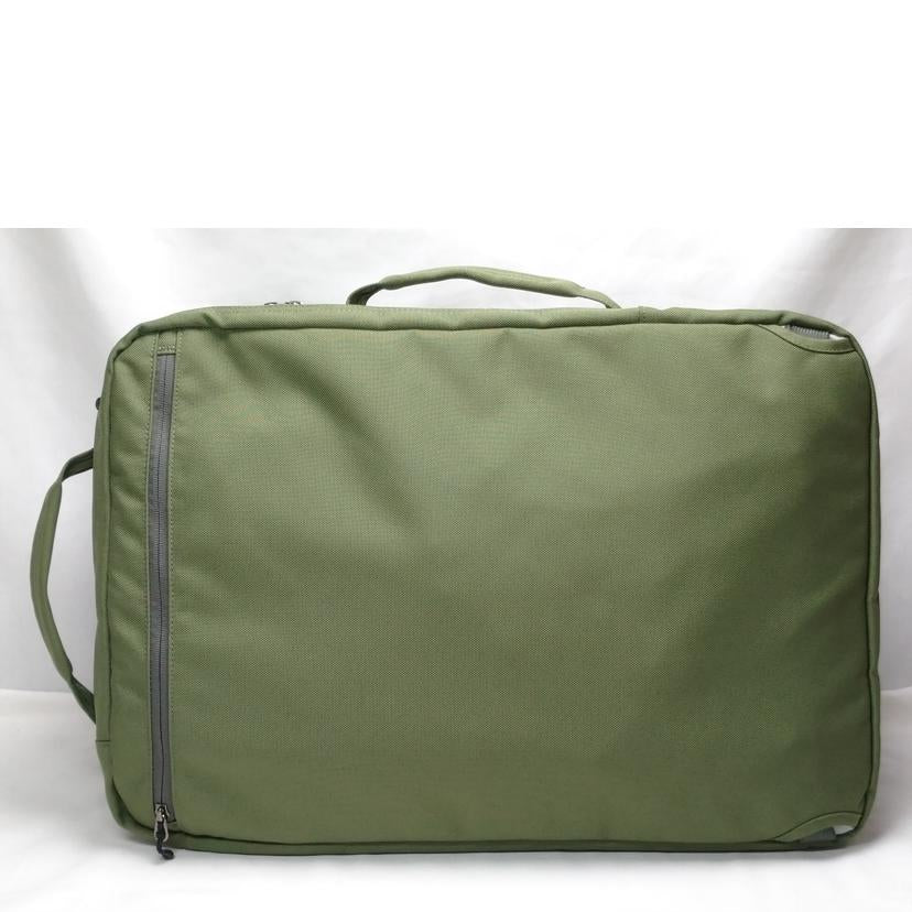 patagonia パタゴニア/3wayショルダーバッグ/48107FA11//ABランク/52