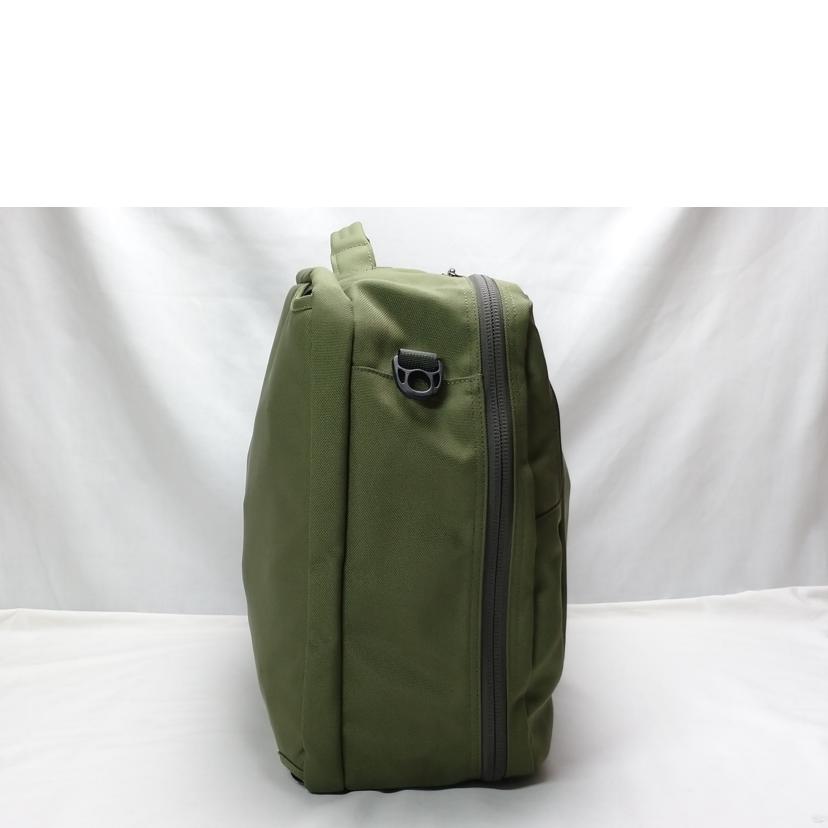 patagonia パタゴニア/3wayショルダーバッグ/48107FA11//ABランク/52