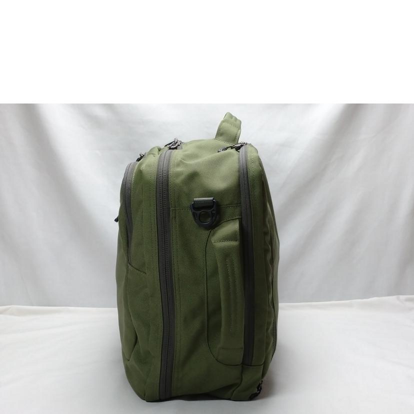 patagonia パタゴニア/3wayショルダーバッグ/48107FA11//ABランク/52