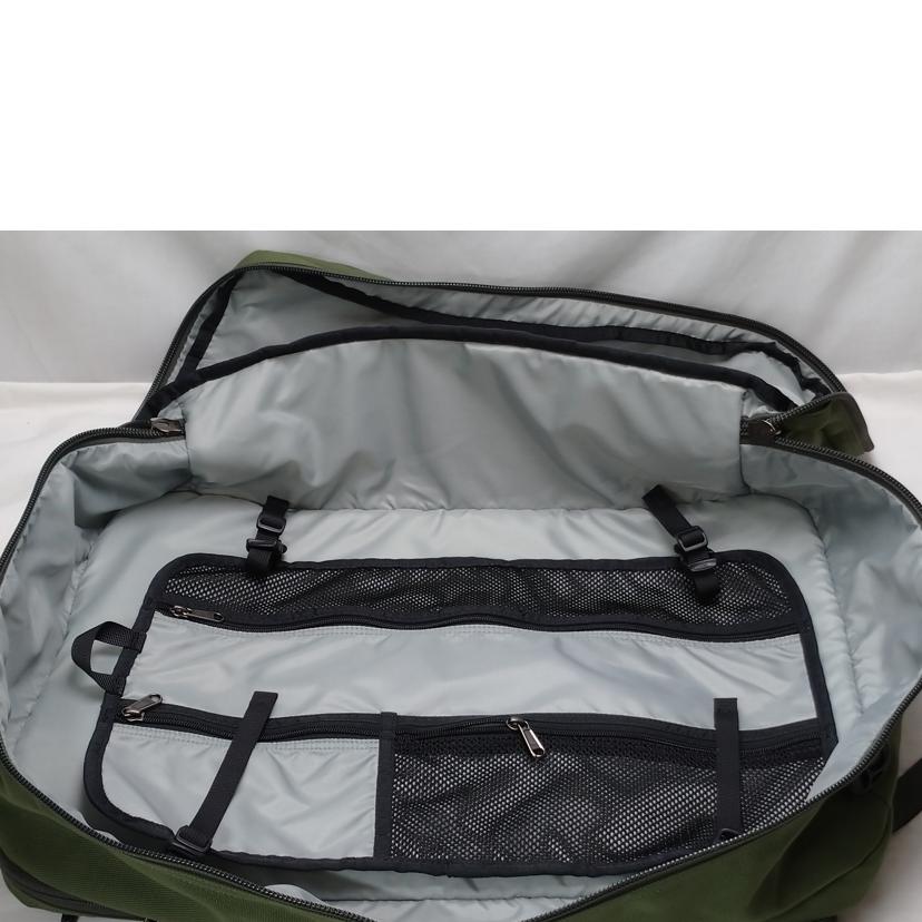 patagonia パタゴニア/3wayショルダーバッグ/48107FA11//ABランク/52