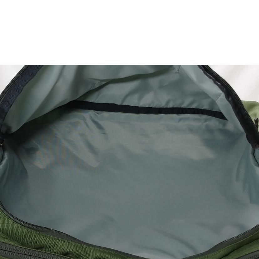 patagonia パタゴニア/3wayショルダーバッグ/48107FA11//ABランク/52