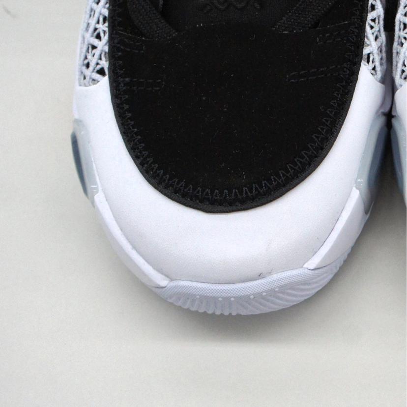 NIKE ナイキ/Air Jordan XXXⅧ LOW/FD2325-101//サイズ26cm/Aランク/03