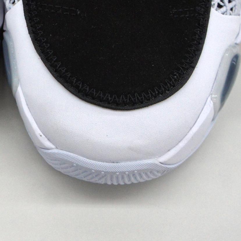 NIKE ナイキ/Air Jordan XXXⅧ LOW/FD2325-101//サイズ26cm/Aランク/03