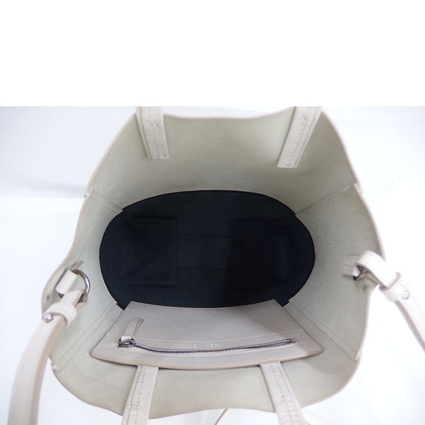 CELINE セリーヌ/カバスモール 2WAYバッグ //Bランク/82