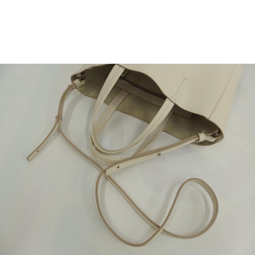 CELINE セリーヌ/カバスモール 2WAYバッグ //Bランク/82