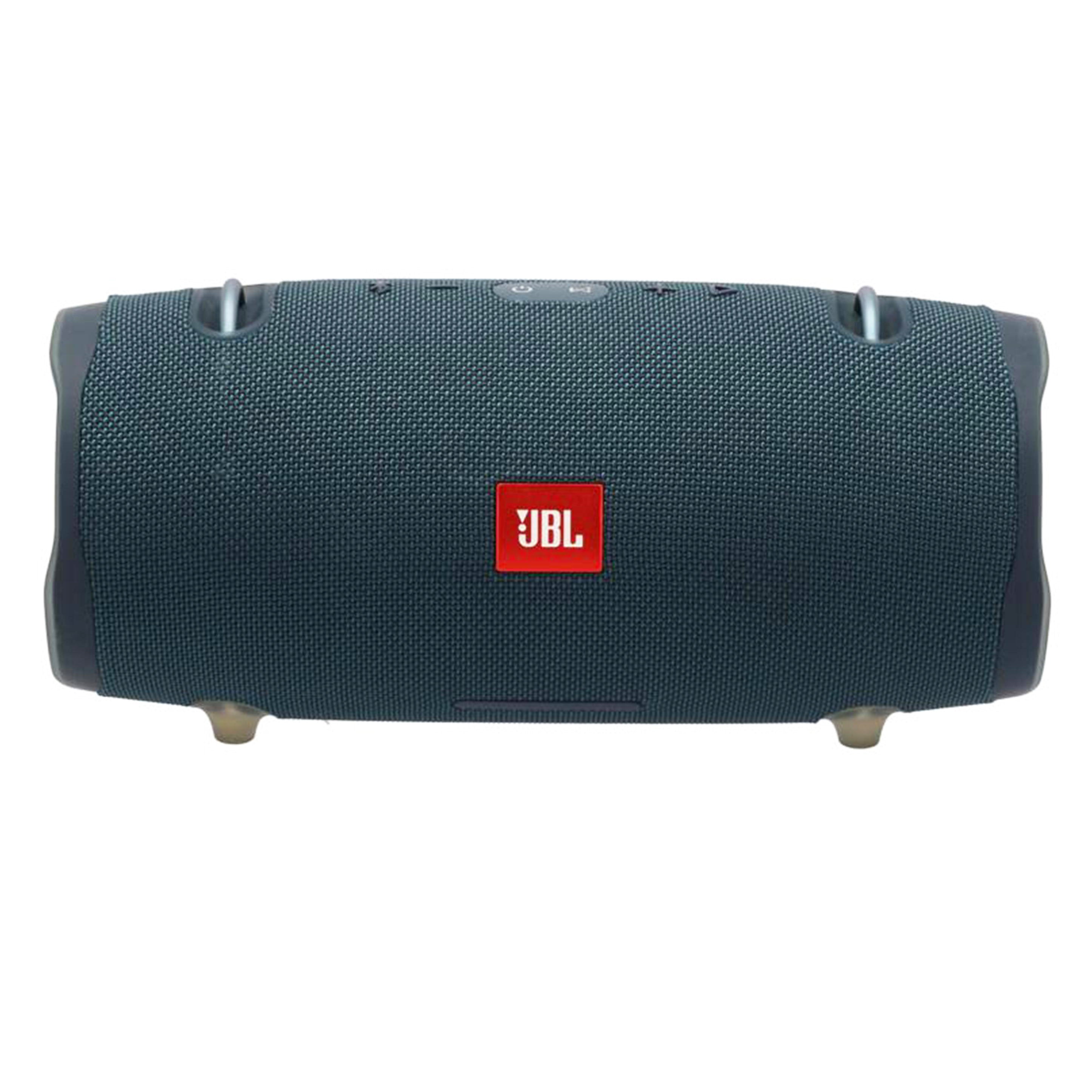 JBL/スピーカー/XTREME2/Bランク/82【中古】 JBL/スピーカー/XTREME2/Bランク/82【中古】