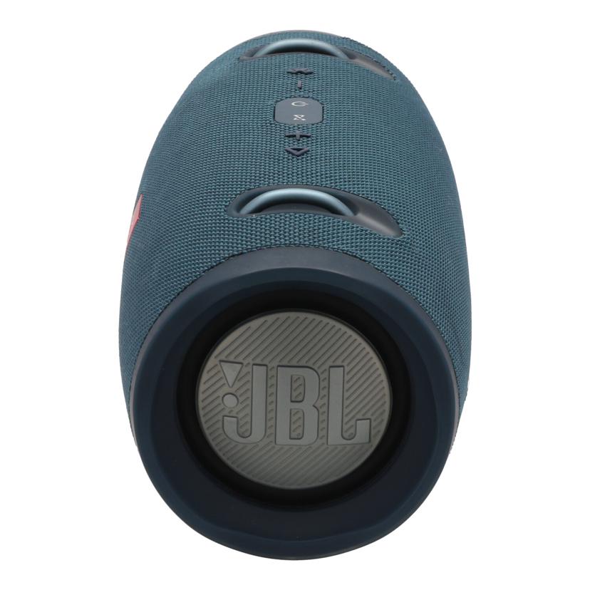 JBL /スピーカー/XTREME2//Bランク/82