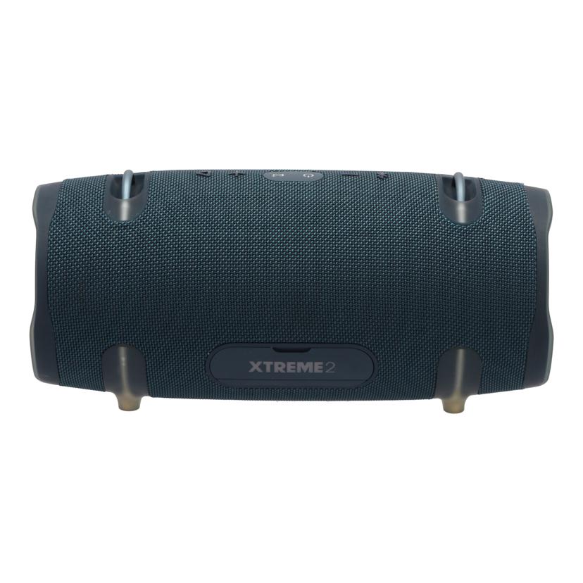 JBL /スピーカー/XTREME2//Bランク/82