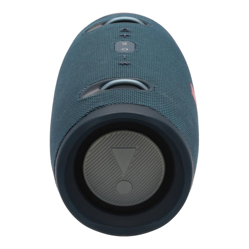 JBL /スピーカー/XTREME2//Bランク/82