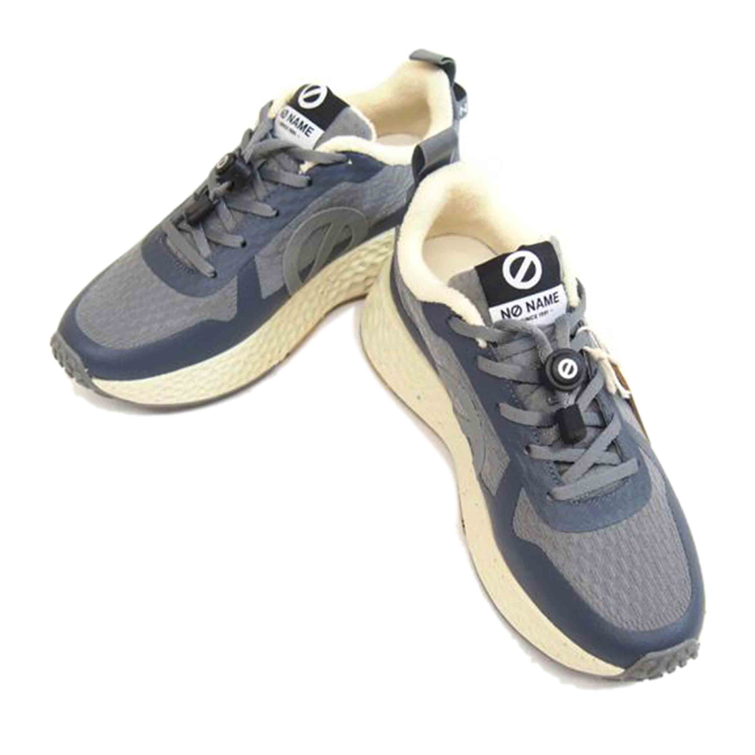 NO NAME ノーネーム/NO NAME CARTER FLY PROTECT/01RNVG MS04 3A//Sランク/71