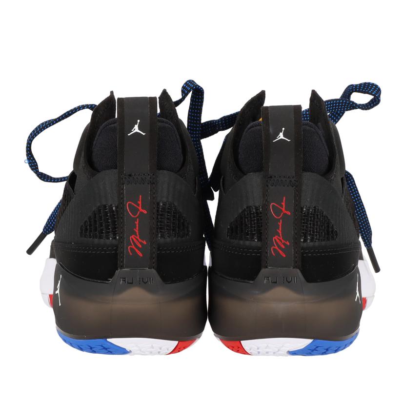 NIKE ナイキ/Air Jordan XXXⅦ LOW/DD7421-061//サイズ24cm/Sランク/03