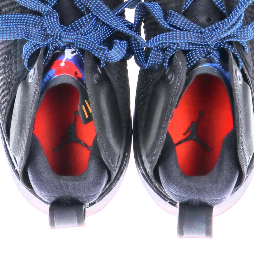NIKE ナイキ/Air Jordan XXXⅦ LOW/DD7421-061//サイズ24cm/Sランク/03