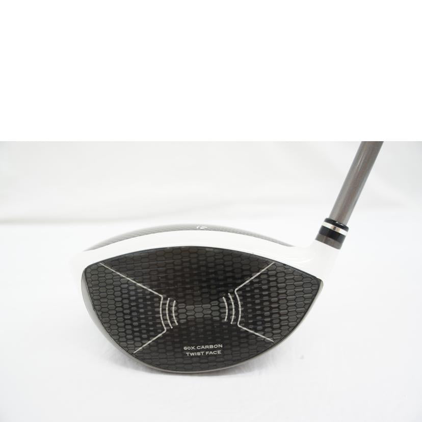 TaylorMade テーラーメイド/ステルス グローレ ドライバー 2022年//Bランク/05