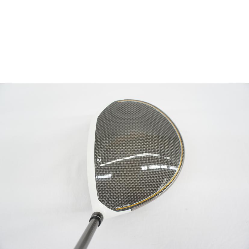TaylorMade テーラーメイド/ステルス グローレ ドライバー 2022年//Bランク/05