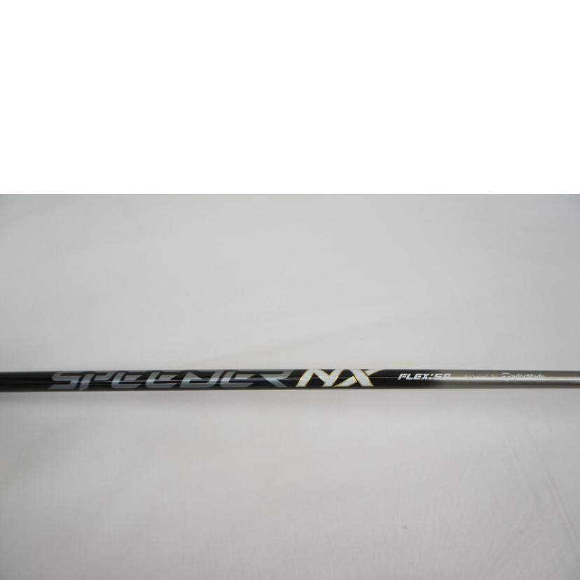 TaylorMade テーラーメイド/ステルス グローレ ドライバー 2022年//Bランク/05