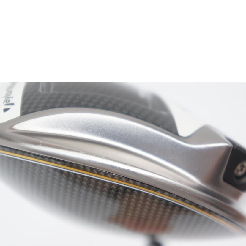 TaylorMade テーラーメイド/ステルス グローレ ドライバー 2022年//Bランク/05