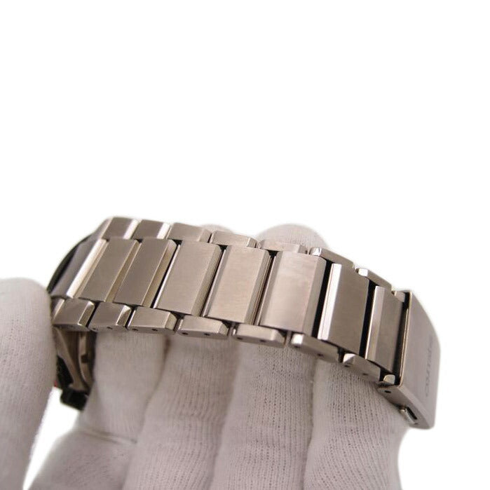 SEIKO セイコー/アストロン/大谷翔平2022限定モデル/電波ソーラー/SBXC125//082******/ABランク/69