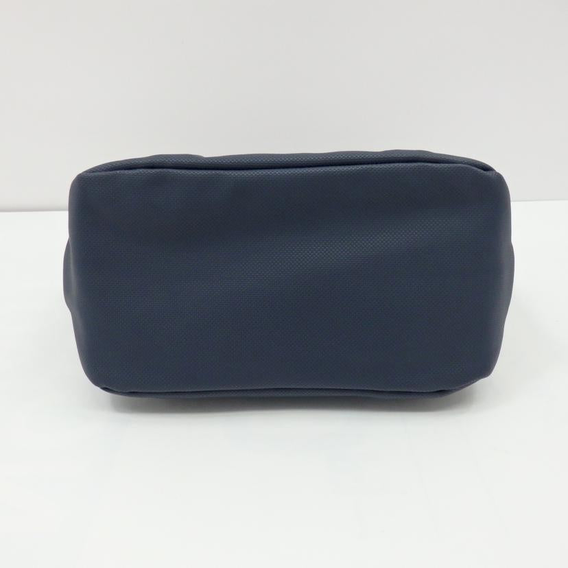 PORTER GIRL ポーターガール/ボーイフレンドトートキャンバストート Sサイズ/3133//ABランク/77