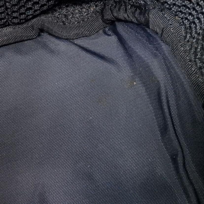 PORTER GIRL ポーターガール/ボーイフレンドトートキャンバストート Sサイズ/3133//ABランク/77