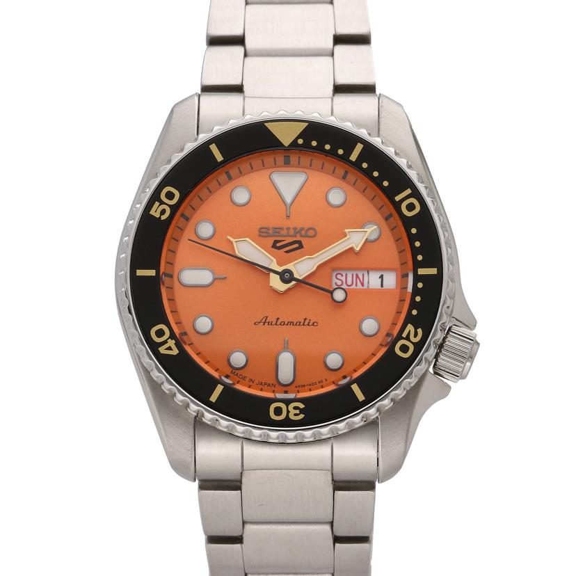SEIKO セイコー/時計｜WonderREX-ONLINE 公式通販サイト