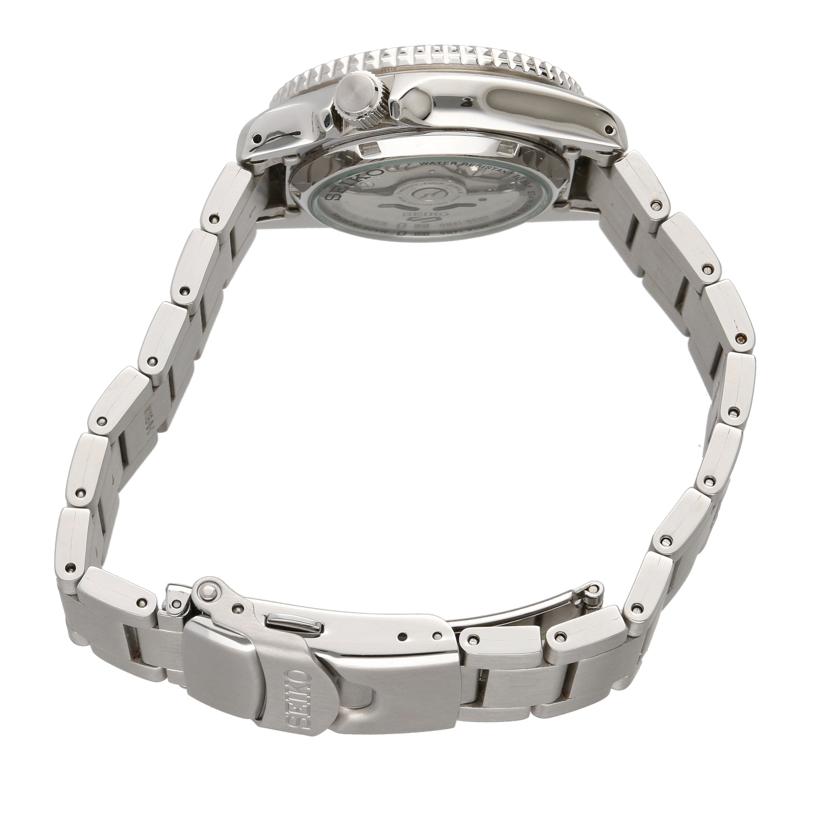 SEIKO セイコー/セイコー5スポーツSKX/ミッドサイズ/自動巻/SBSA231//320***/SAランク/20