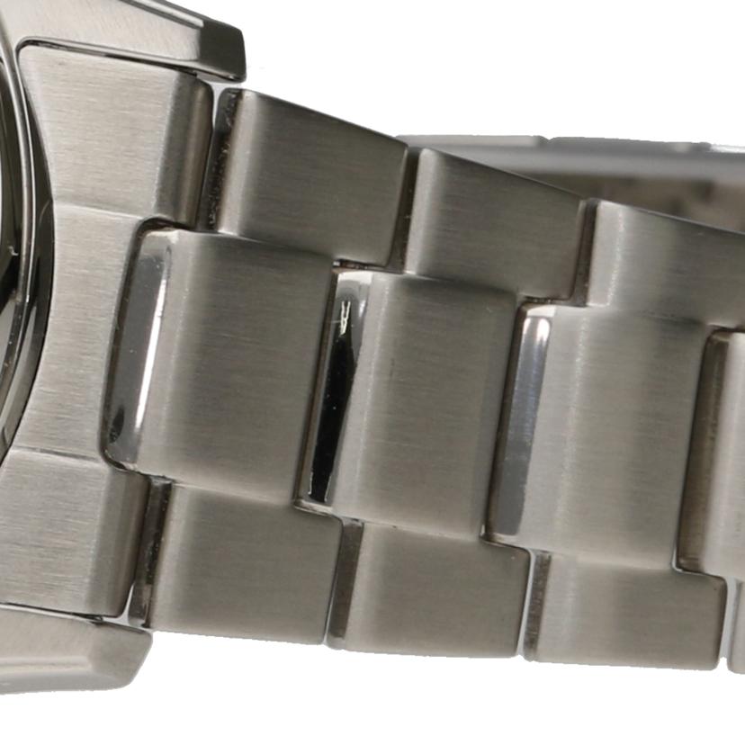 CITIZEN CITIZEN/シチズンコレクション/UNITEwithBLUE/AS1060-54M//352******/Aランク/62