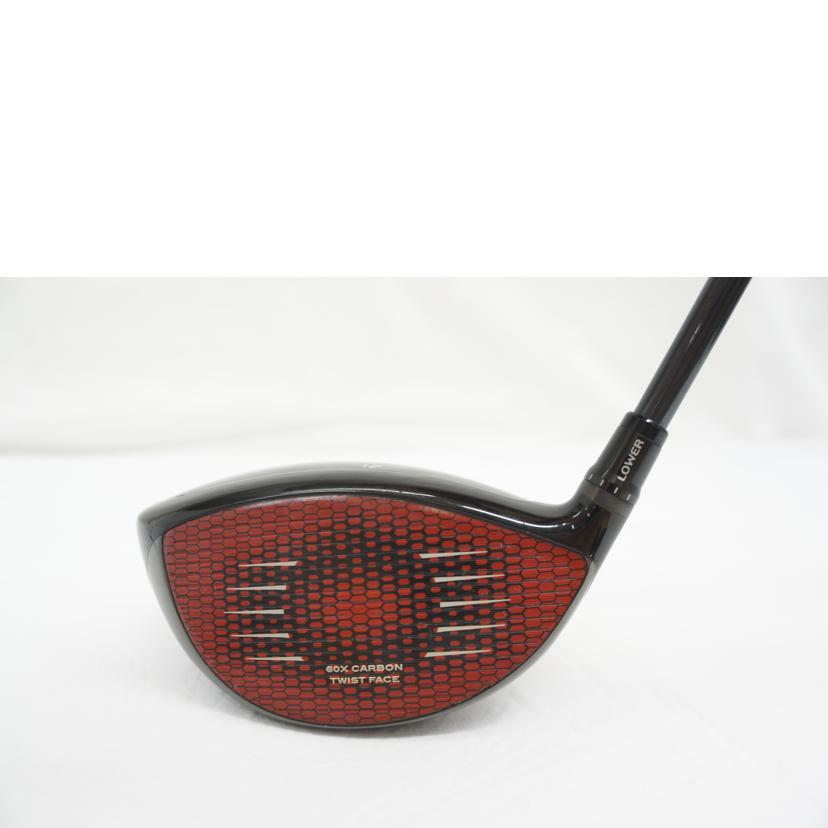 TaylorMade テーラーメイド/ステルス ドライバー 2022年//Bランク/05