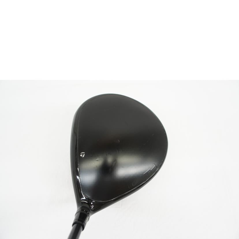 TaylorMade テーラーメイド/ステルス ドライバー 2022年//Bランク/05
