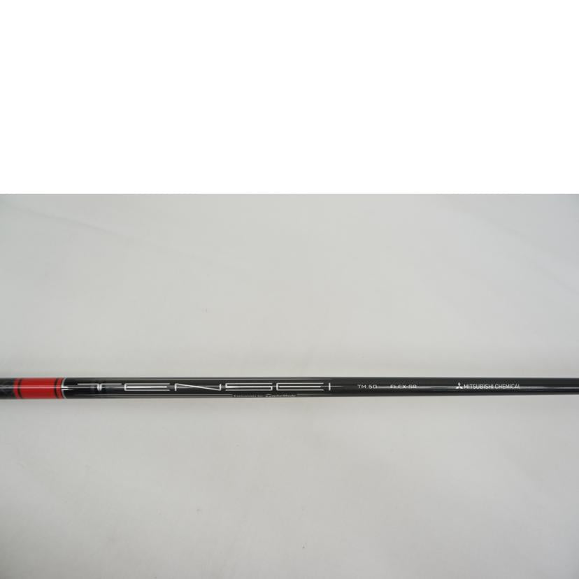 TaylorMade テーラーメイド/ステルス ドライバー 2022年//Bランク/05