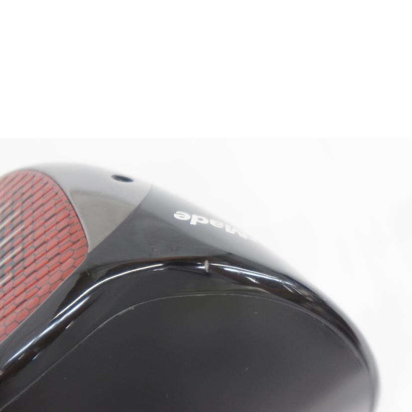 TaylorMade テーラーメイド/ステルス ドライバー 2022年//Bランク/05