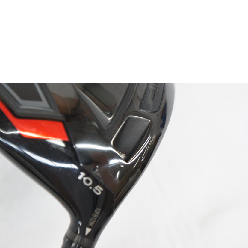 TaylorMade テーラーメイド/ステルス ドライバー 2022年//Bランク/05