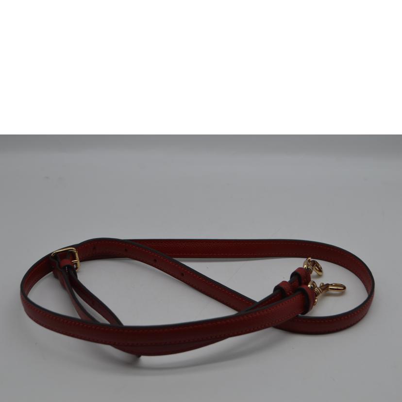 COACH コーチ/ローアンサッチェルクロスグレイン2wayレザーハンド/79946//H12**/Aランク/89