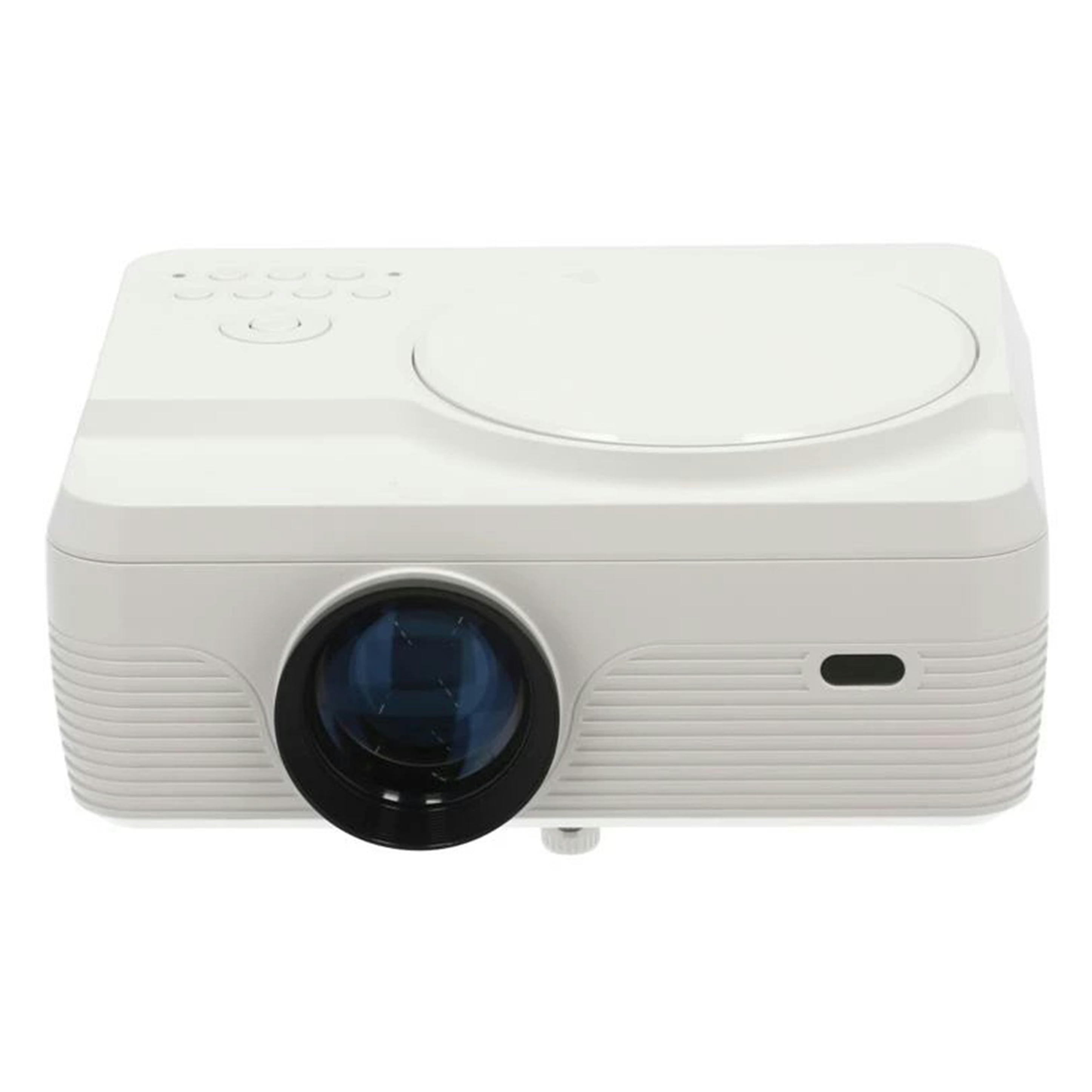 OVER TIME ダイアモンドヘッド/DVDプロジェクター/OT-PJ100TE//21061450/ABランク/62