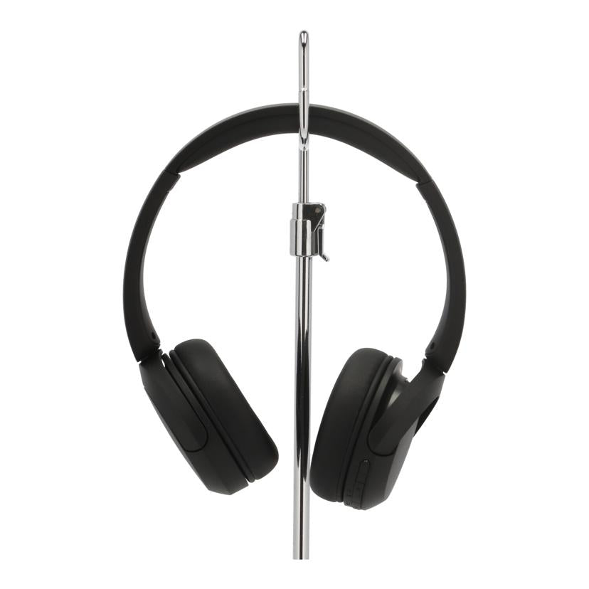 SONY ソニー /ワイヤレスヘッドホン/WH-CH520//S011040667A/Bランク/69