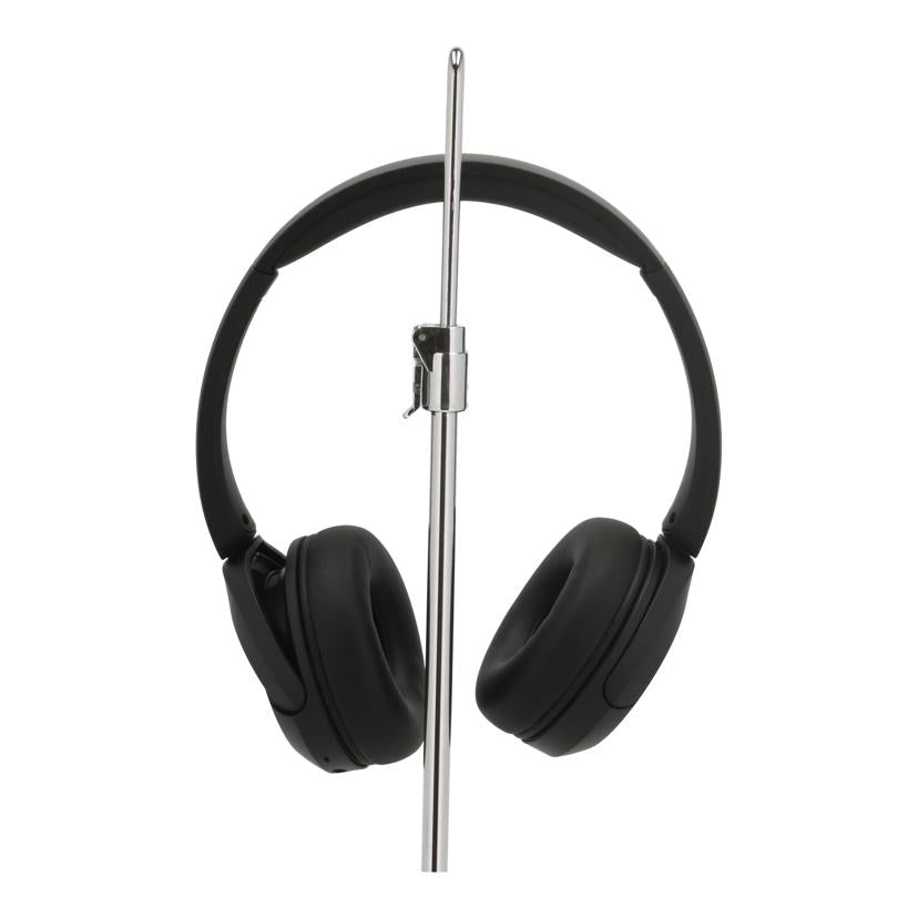 SONY ソニー /ワイヤレスヘッドホン/WH-CH520//S011040667A/Bランク/69