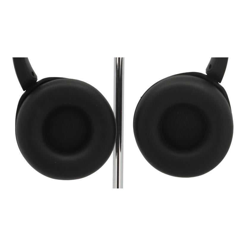 SONY ソニー /ワイヤレスヘッドホン/WH-CH520//S011040667A/Bランク/69