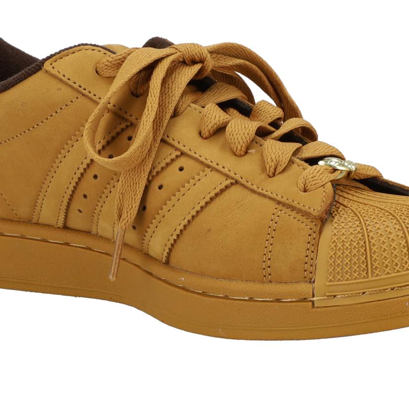 adidas アディダス/★ adidas SUPERSTAR Ⅱ/KJ3546//27.0cm/Bランク/62