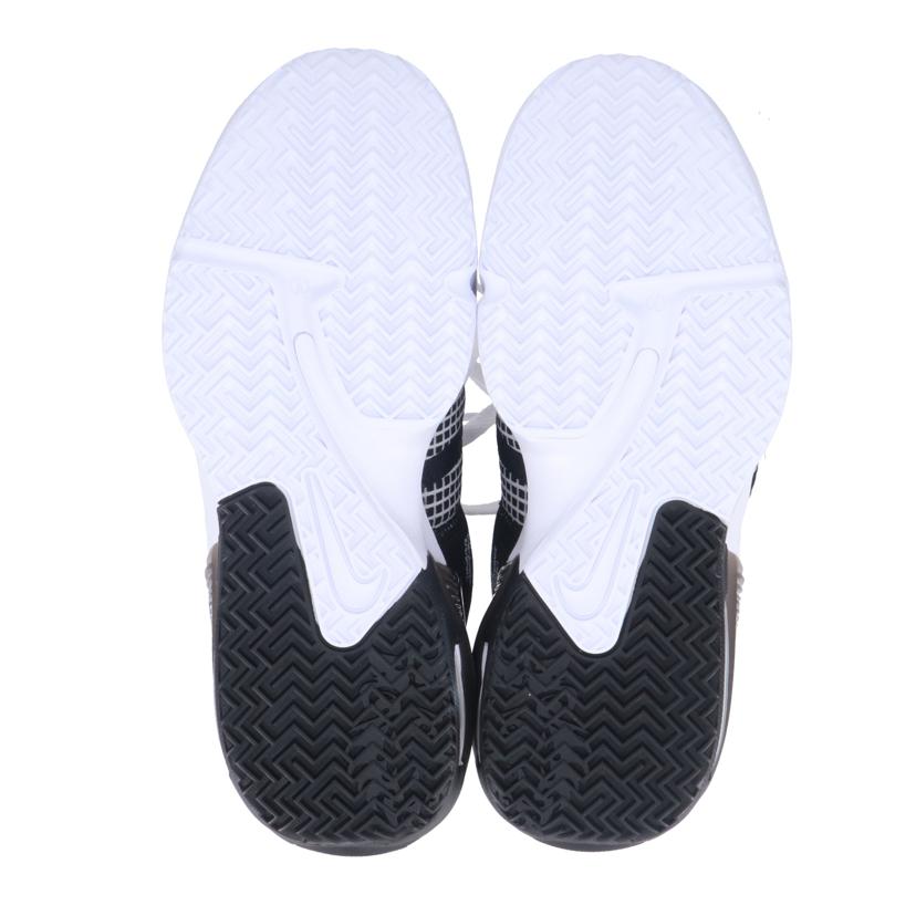 NIKE ナイキ/LEBRON WITNESS Ⅶ EP/DM1122-100//サイズ26cm/SAランク/03