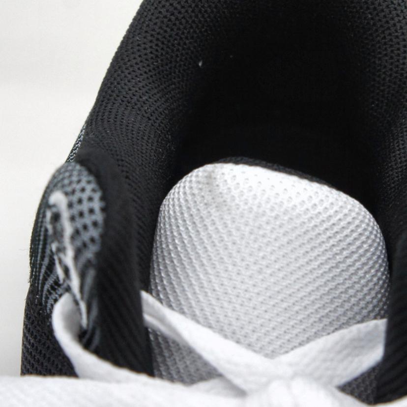 NIKE ナイキ/LEBRON WITNESS Ⅶ EP/DM1122-100//サイズ26cm/SAランク/03