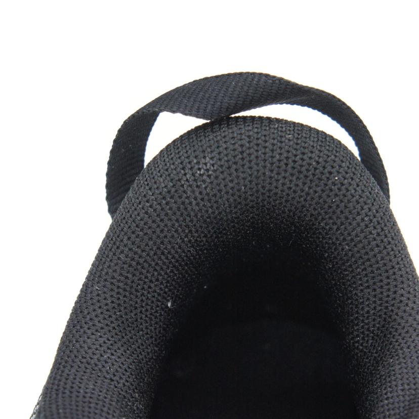 NIKE ナイキ/LEBRON WITNESS Ⅶ EP/DM1122-100//サイズ26cm/SAランク/03