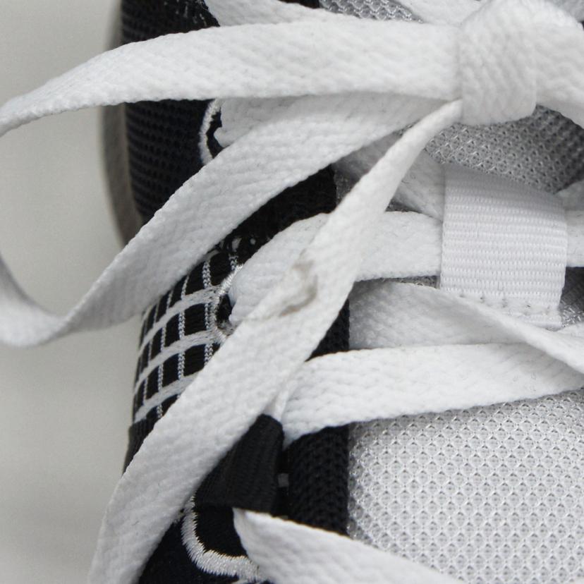 NIKE ナイキ/LEBRON WITNESS Ⅶ EP/DM1122-100//サイズ26cm/SAランク/03