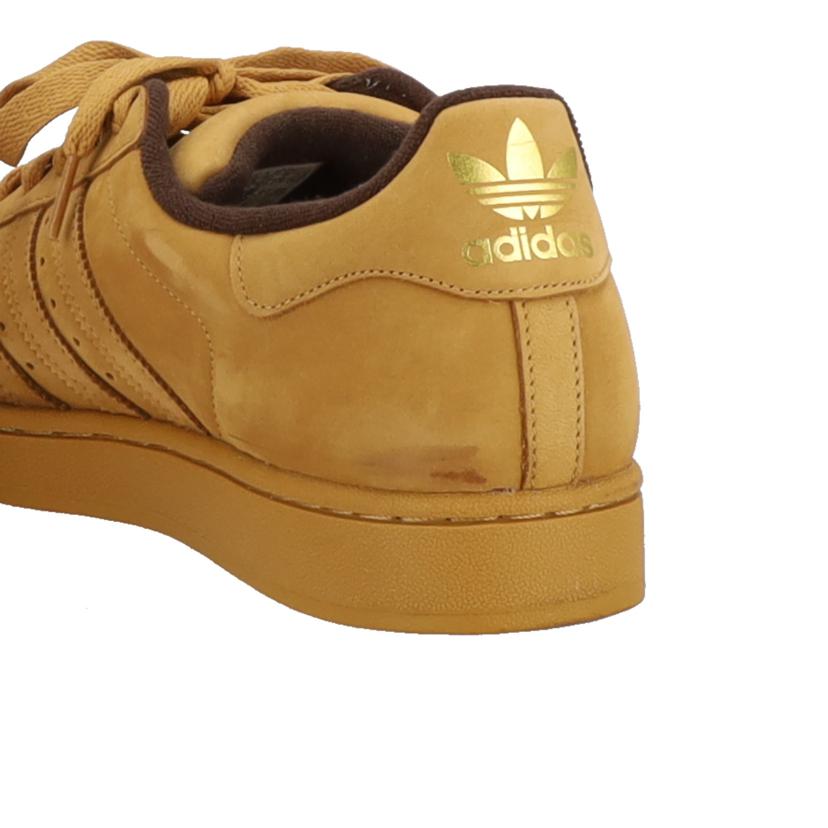 adidas アディダス/★ adidas SUPERSTAR Ⅱ/KJ3546//27.0cm/Bランク/62